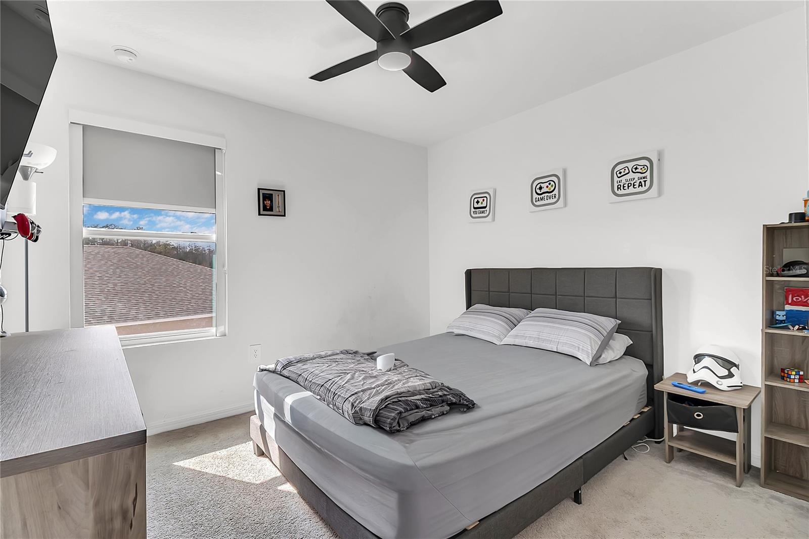 Image 25 of 28 For 132 Citrine Loop