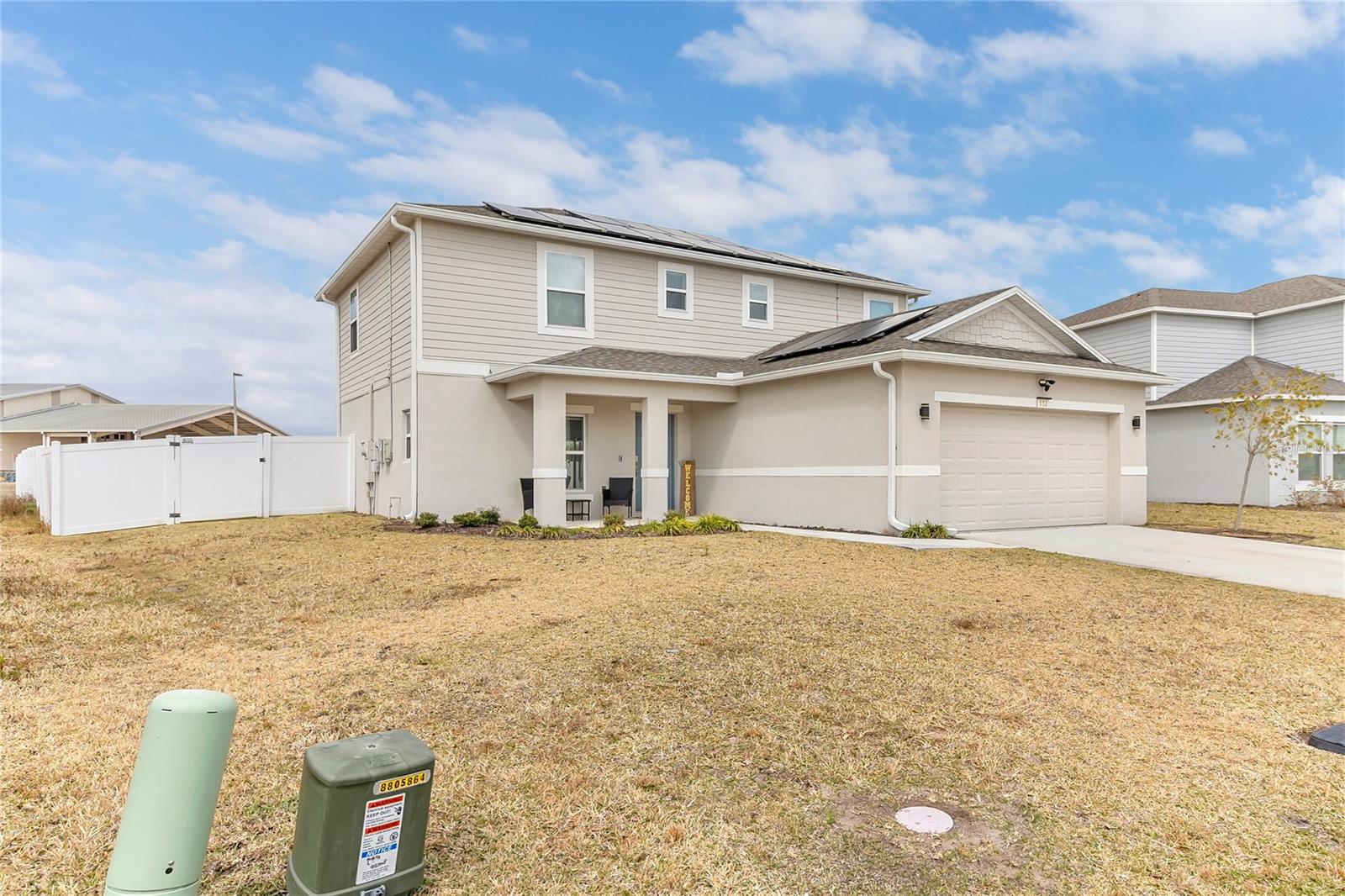 Image 3 of 28 For 132 Citrine Loop