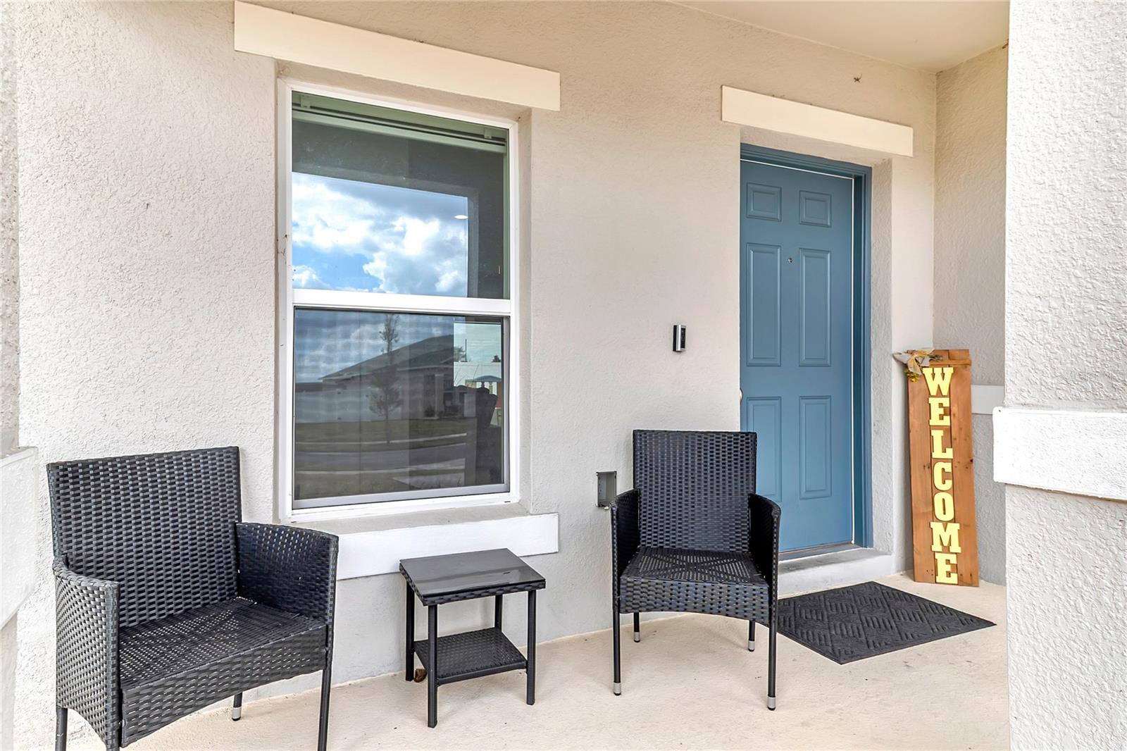 Image 4 of 28 For 132 Citrine Loop