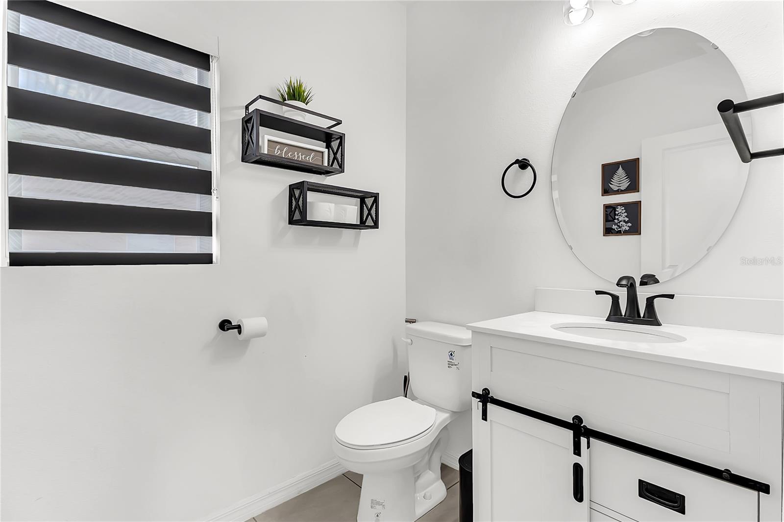 Image 5 of 28 For 132 Citrine Loop