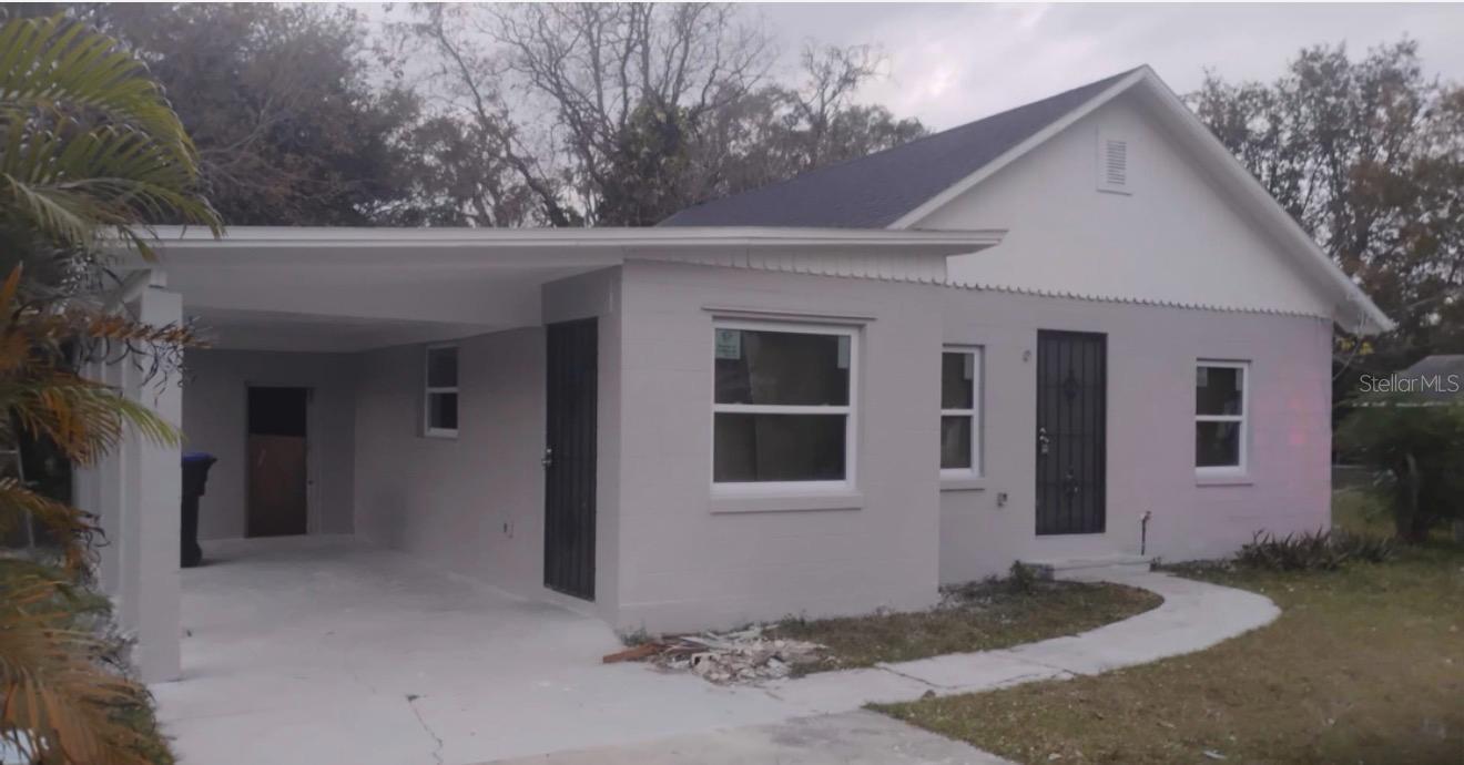 Details for 110 Goldwyn Avenue, ORLANDO, FL 32805