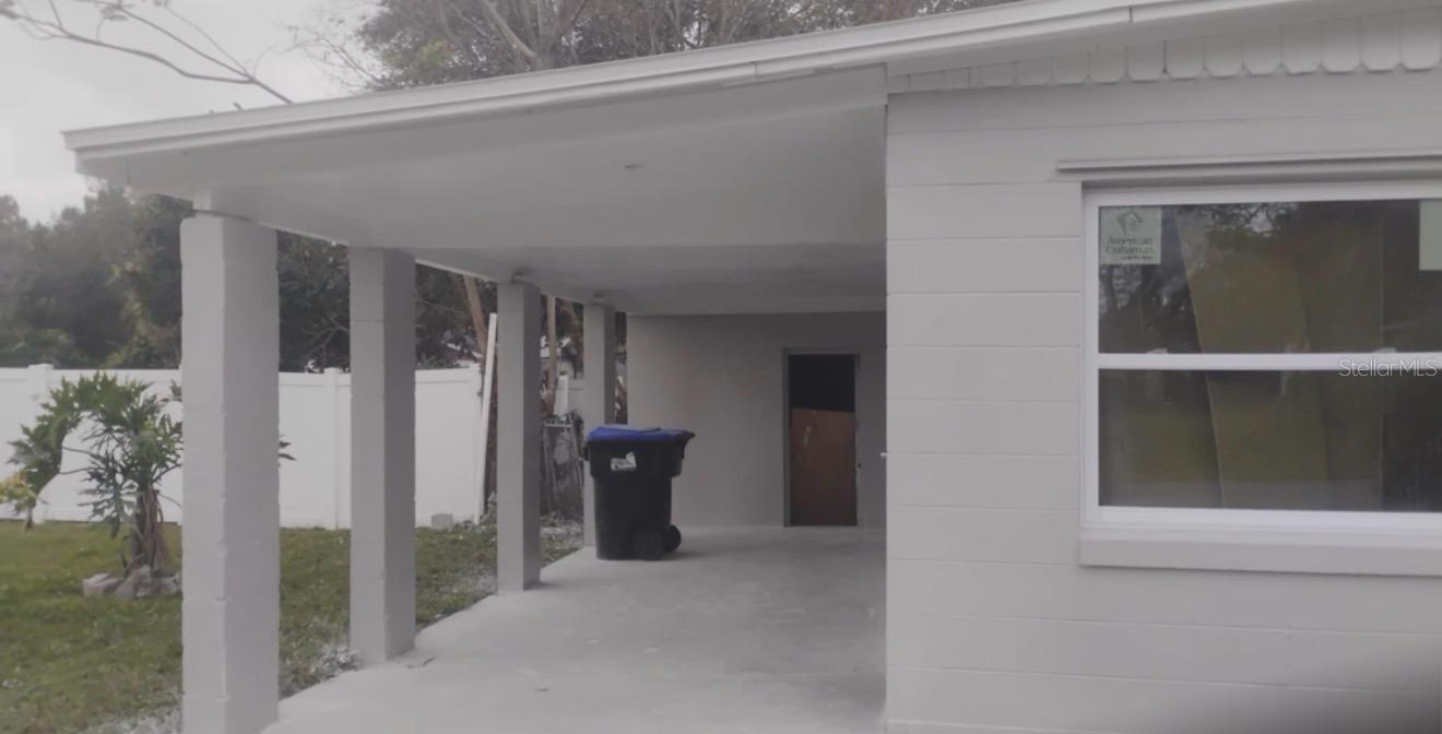 Image 12 of 12 For 110 Goldwyn Avenue