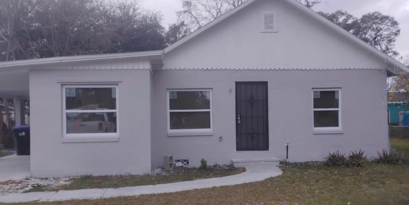 Image 2 of 12 For 110 Goldwyn Avenue