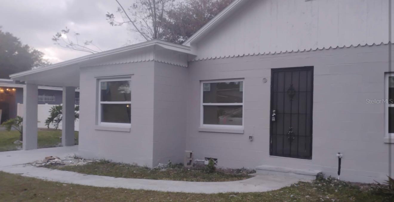 Image 3 of 12 For 110 Goldwyn Avenue