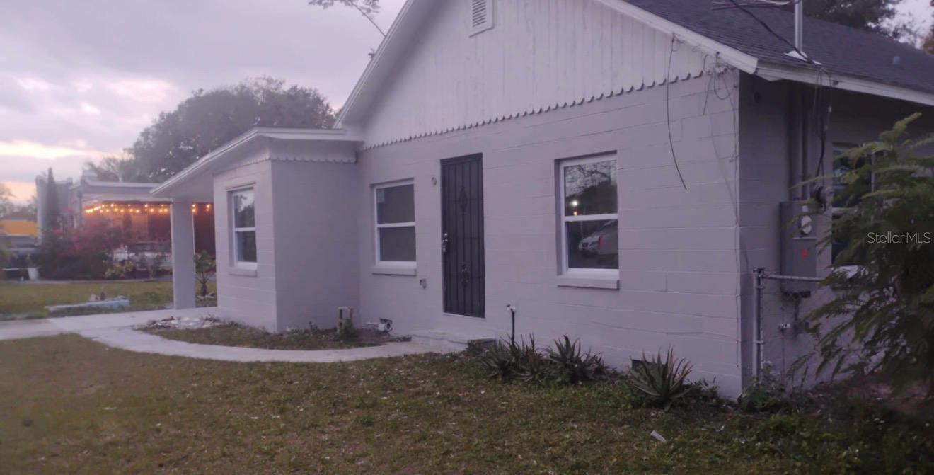 Image 4 of 12 For 110 Goldwyn Avenue