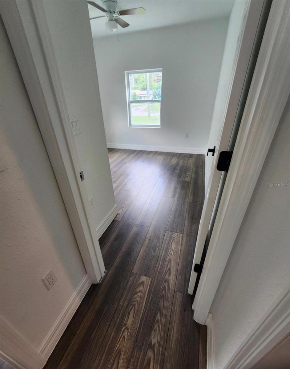 Image 6 of 12 For 110 Goldwyn Avenue