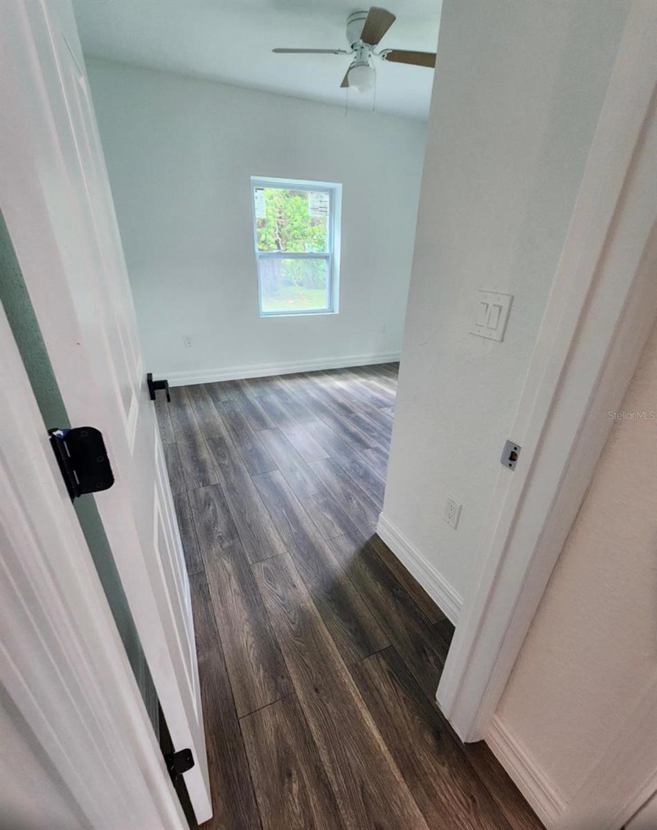 Image 7 of 12 For 110 Goldwyn Avenue