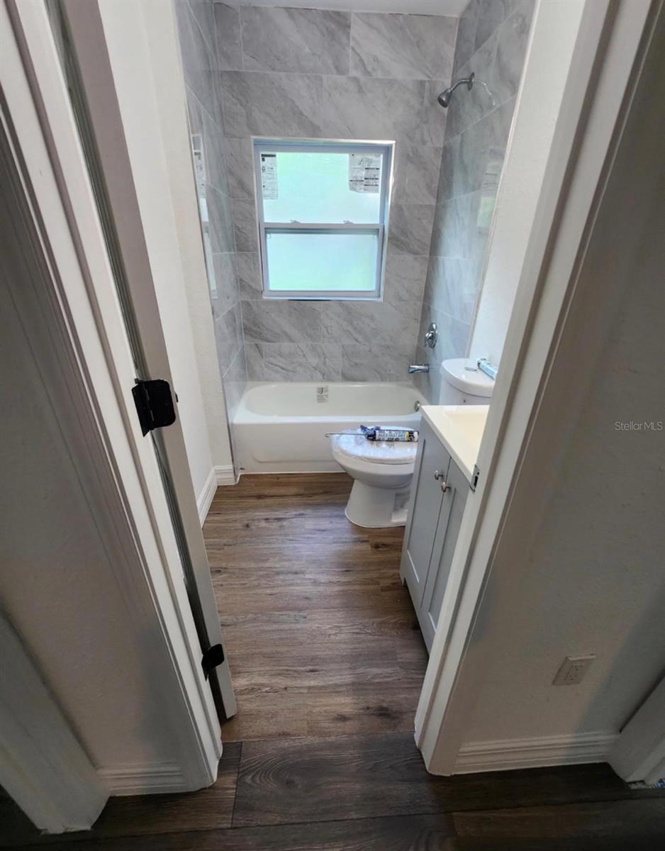 Image 9 of 12 For 110 Goldwyn Avenue