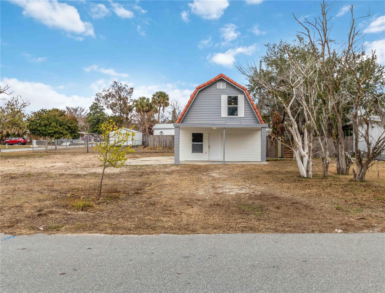 Image 13 of 14 For 3922 Ridgewood Drive