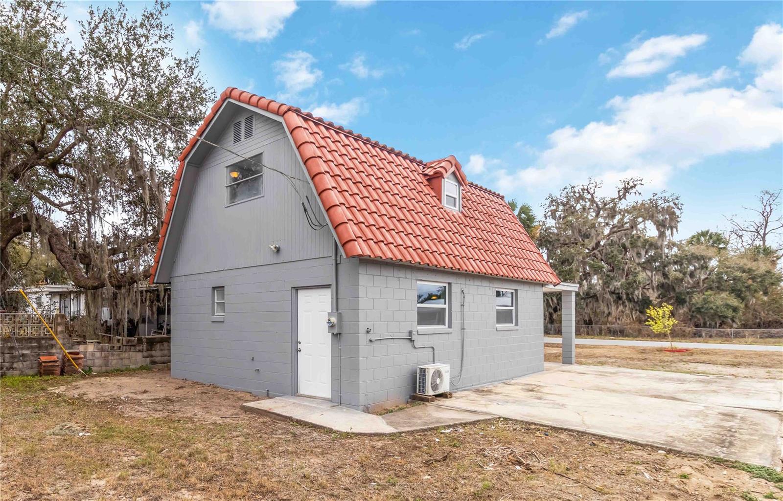 Image 14 of 14 For 3922 Ridgewood Drive