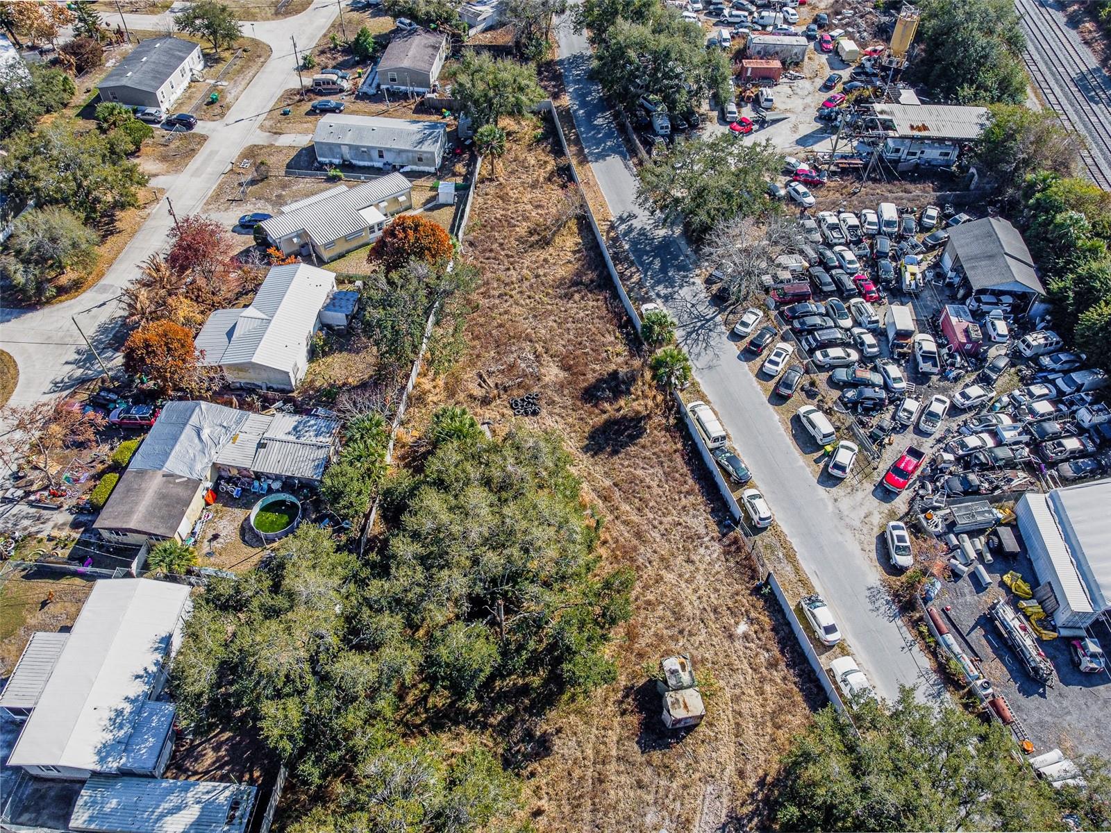 Image 10 of 10 For 399 Broadway Boulevard