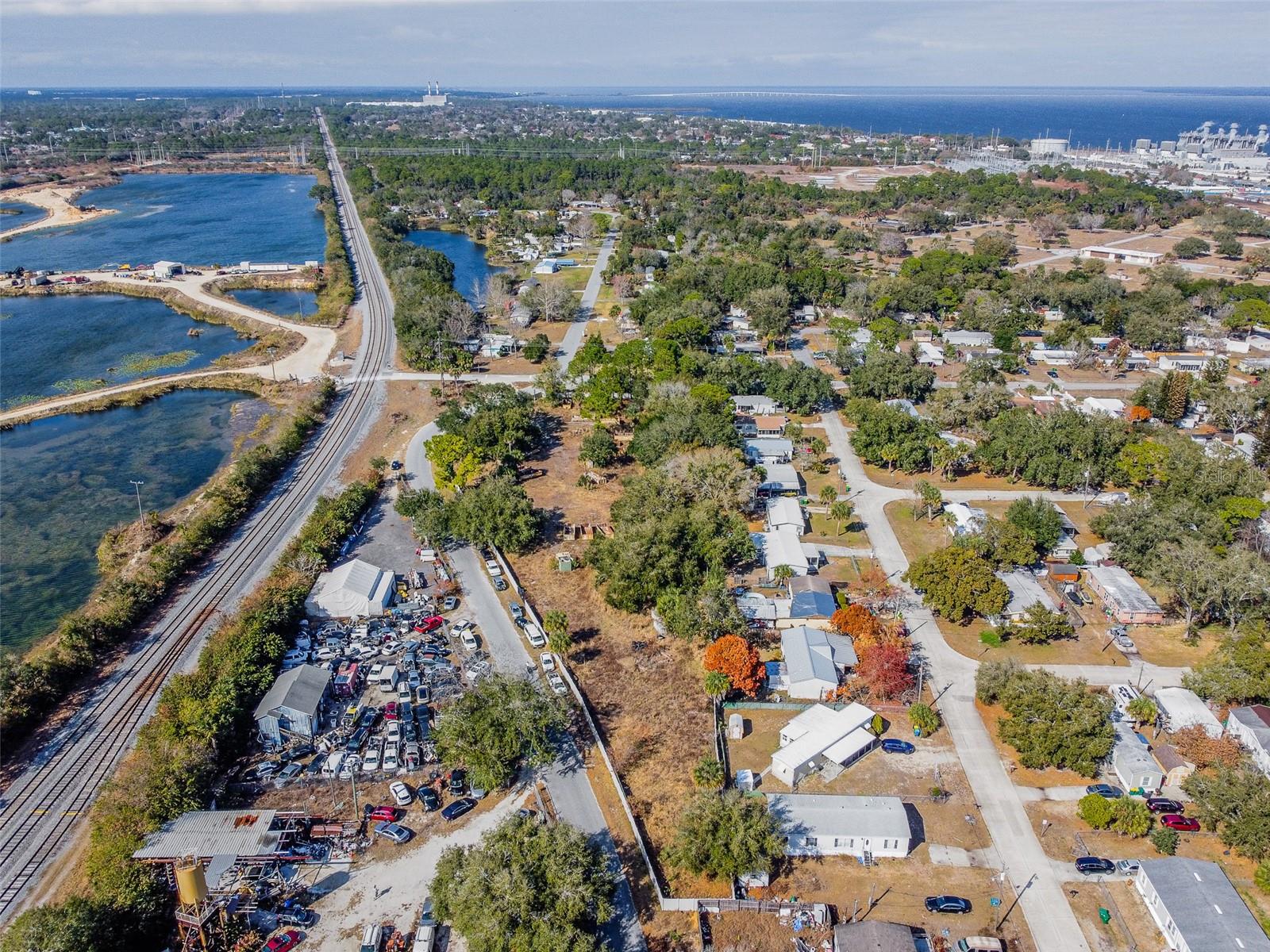 Image 2 of 10 For 399 Broadway Boulevard