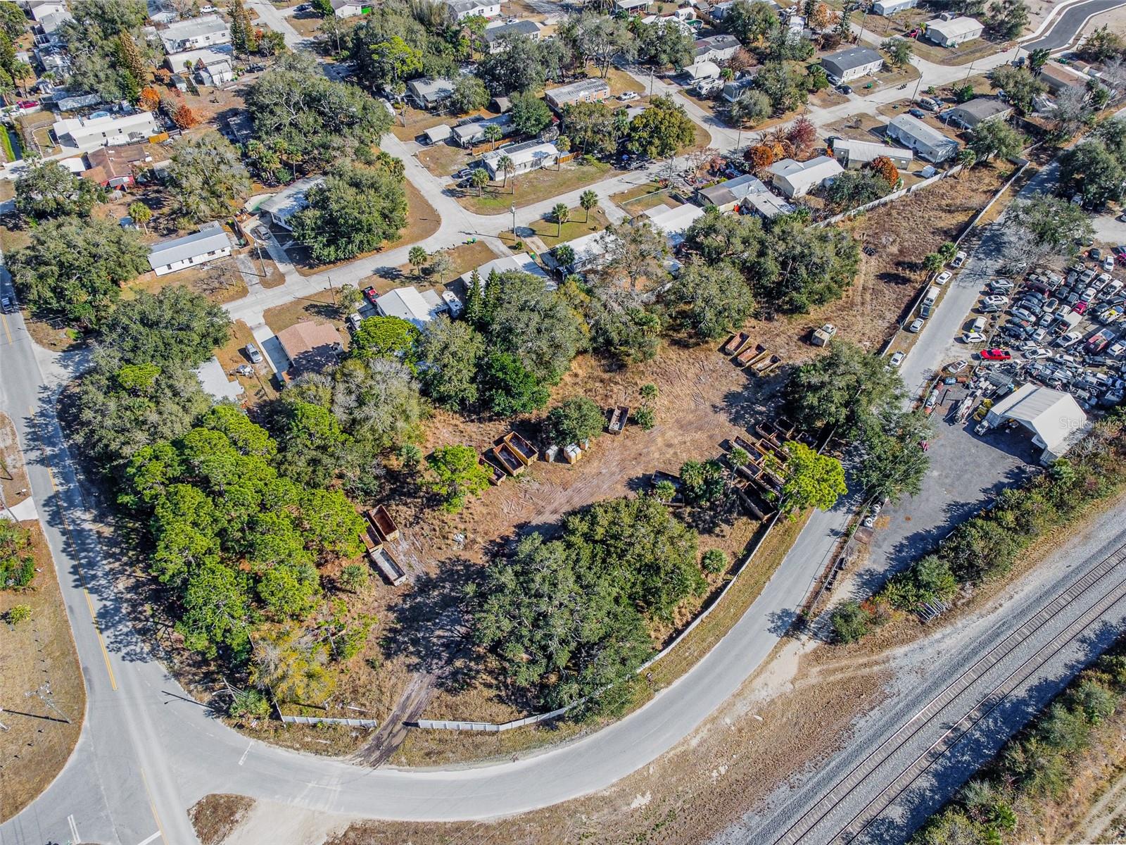 Image 3 of 10 For 399 Broadway Boulevard