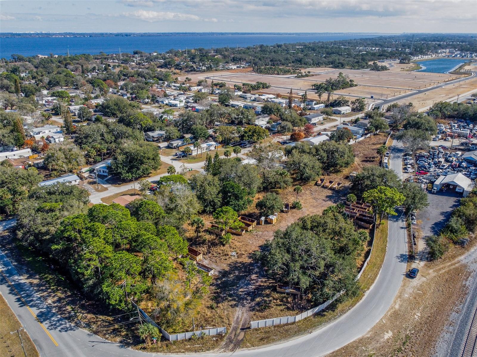 Image 4 of 10 For 399 Broadway Boulevard