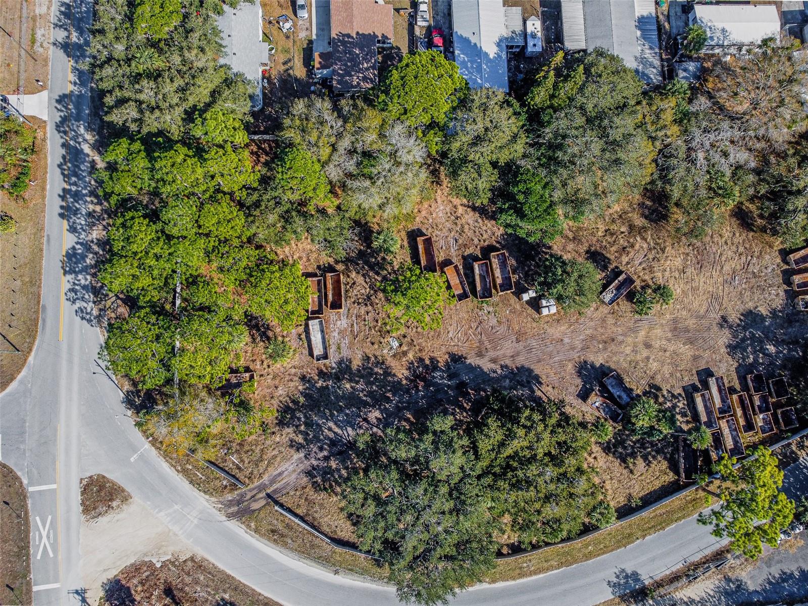 Image 5 of 10 For 399 Broadway Boulevard