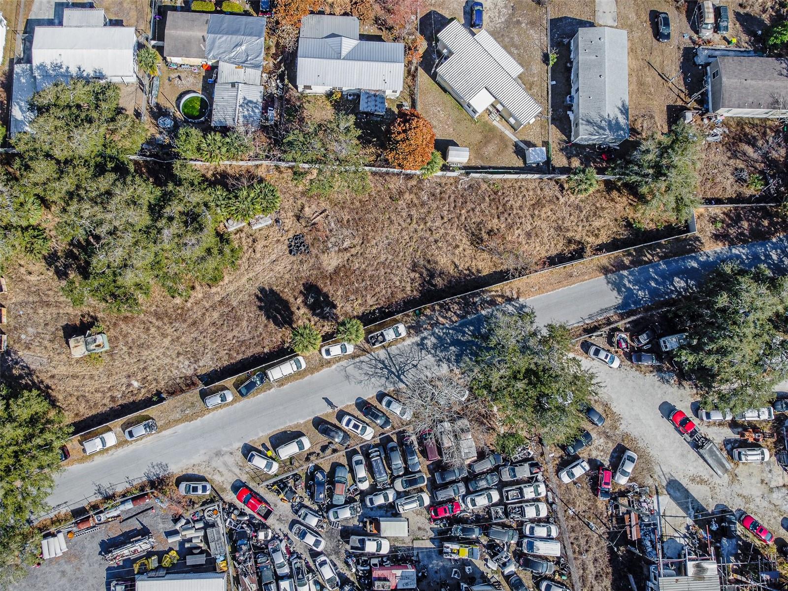 Image 7 of 10 For 399 Broadway Boulevard