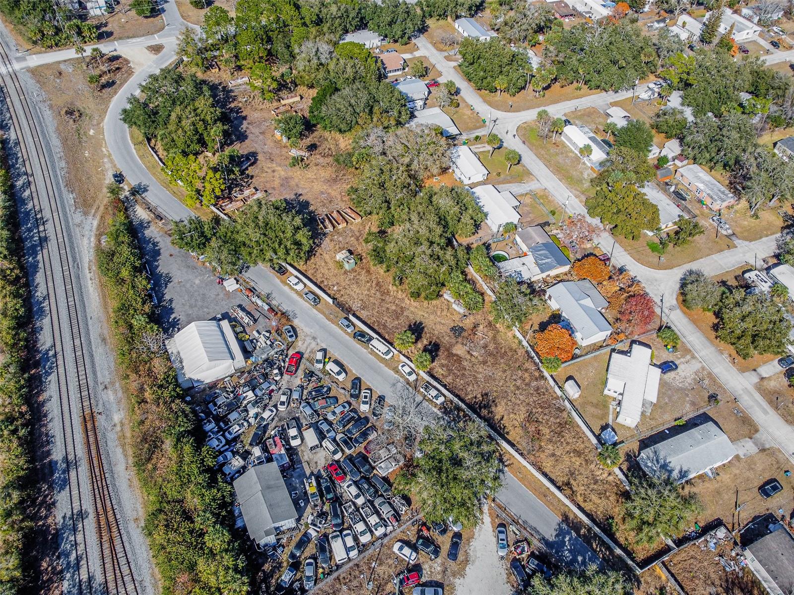 Image 8 of 10 For 399 Broadway Boulevard