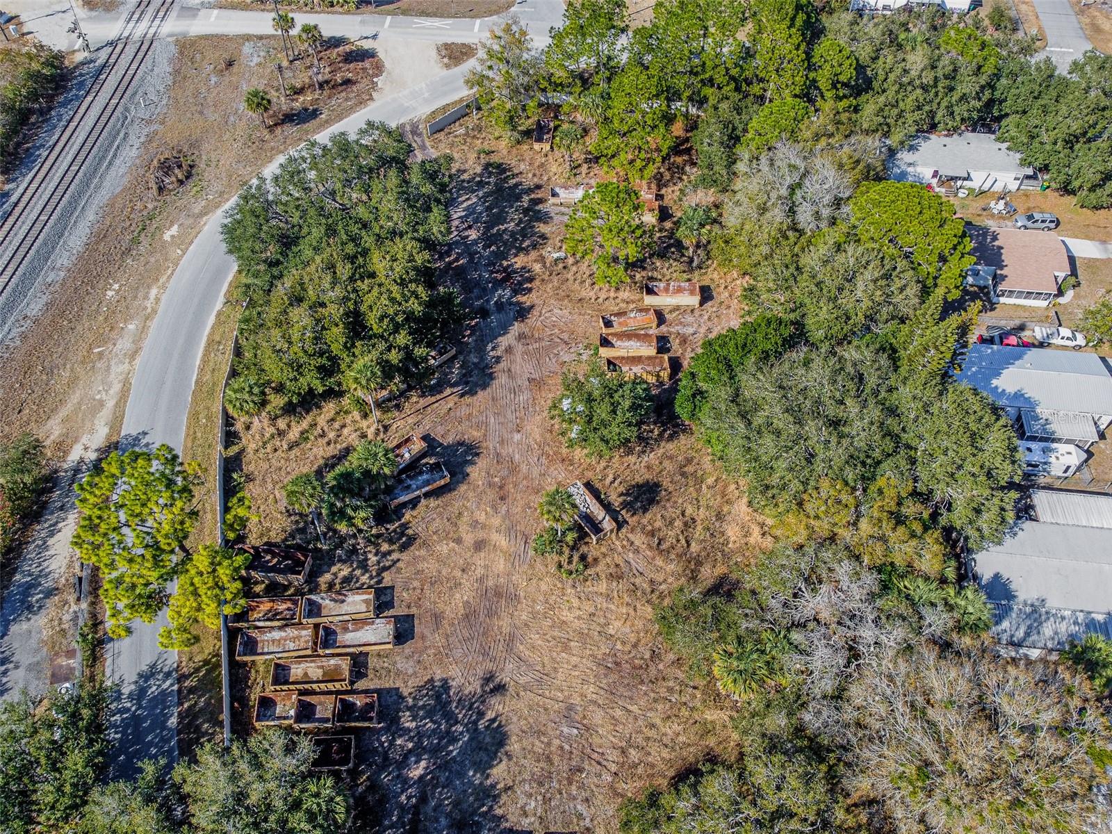 Image 9 of 10 For 399 Broadway Boulevard