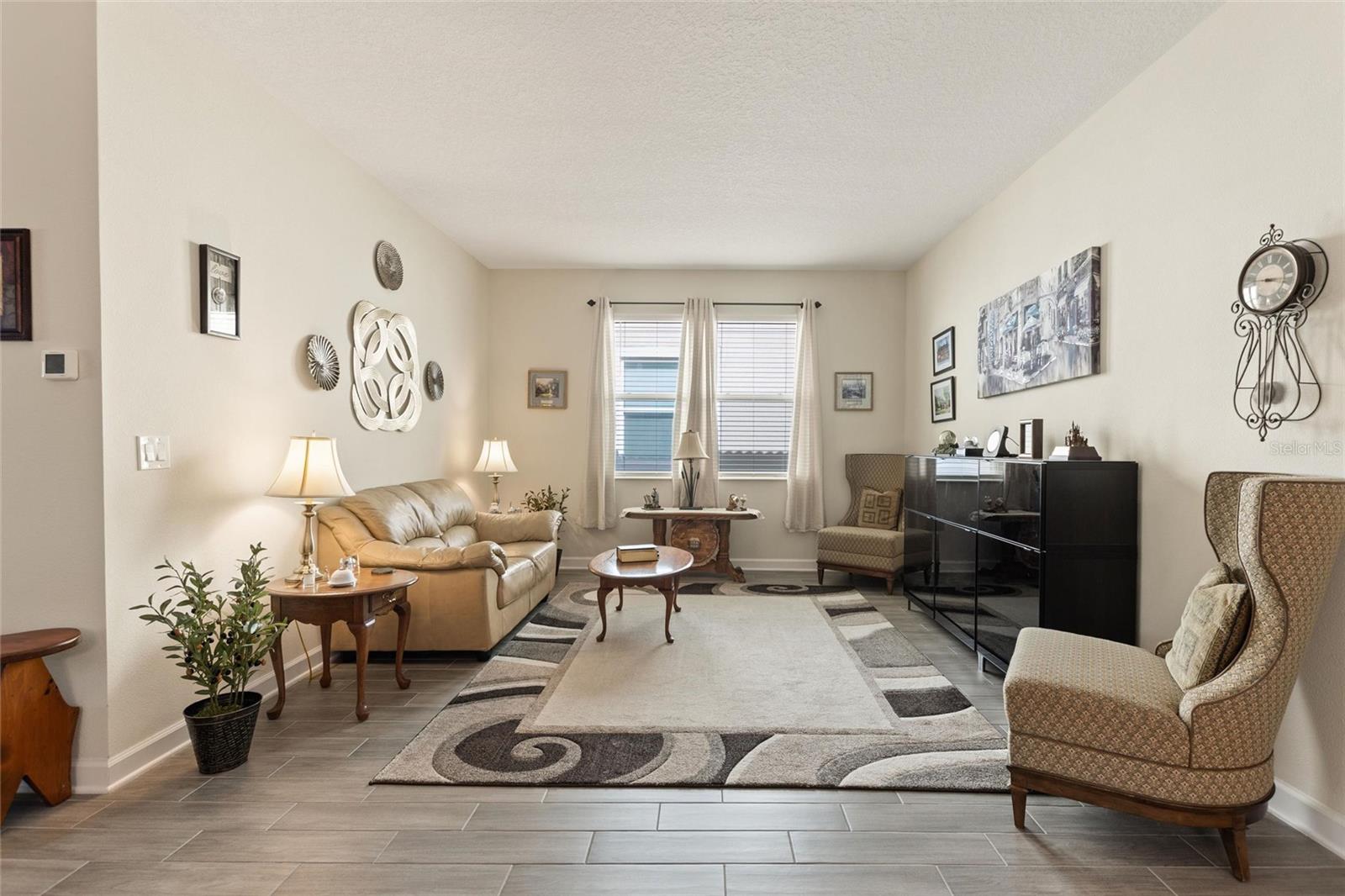 Image 13 of 85 For 8979 Croquet Court