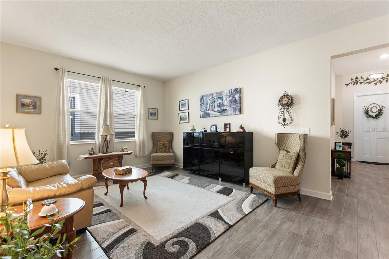 Image 14 of 85 For 8979 Croquet Court