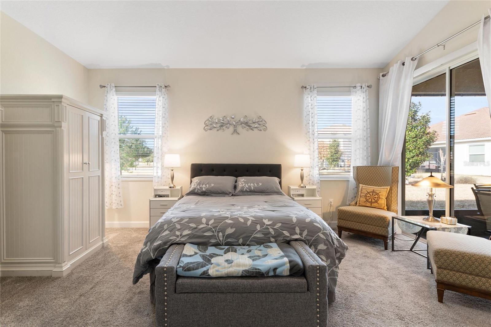 Image 18 of 85 For 8979 Croquet Court