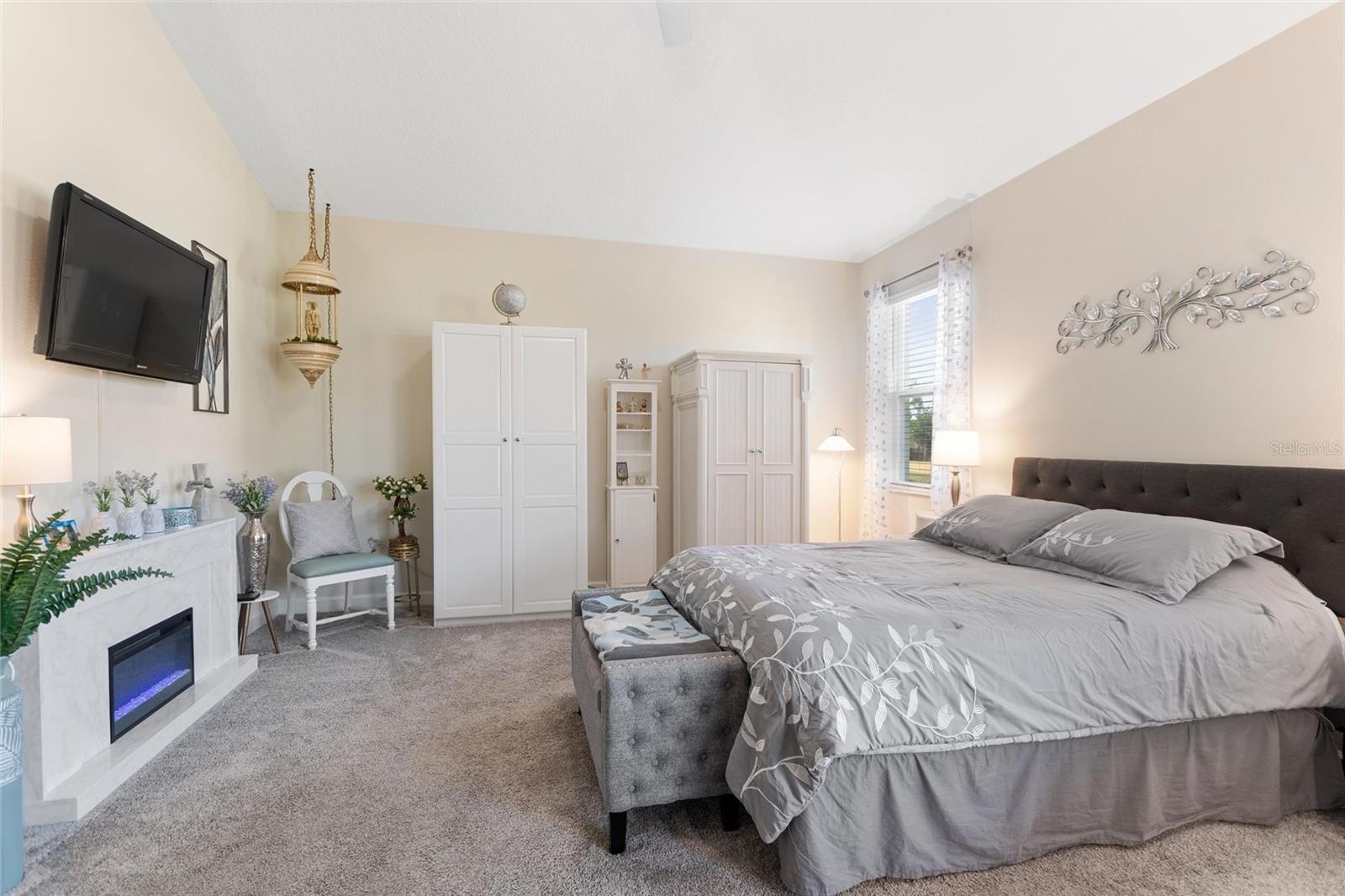 Image 19 of 85 For 8979 Croquet Court