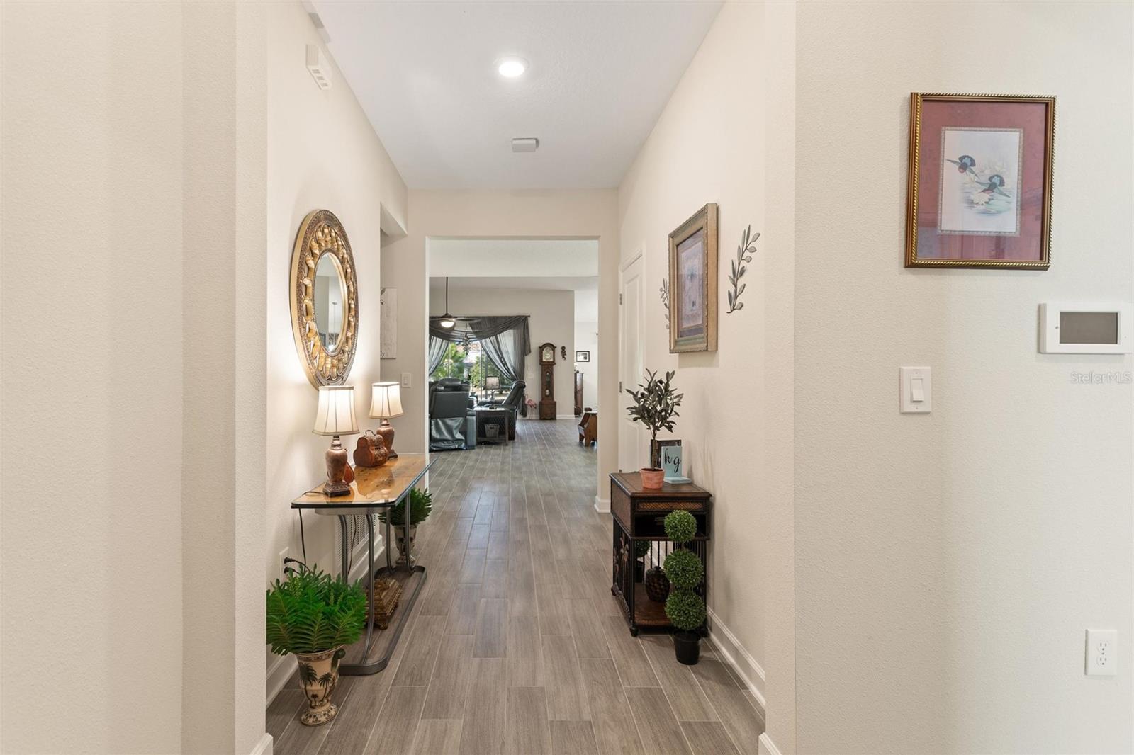 Image 2 of 85 For 8979 Croquet Court