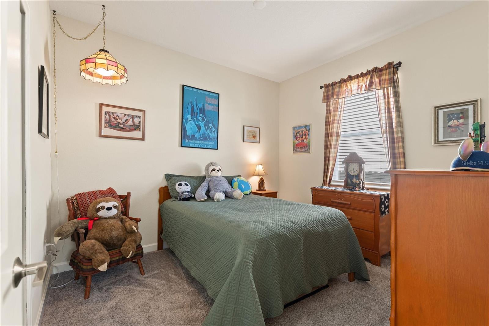 Image 23 of 85 For 8979 Croquet Court