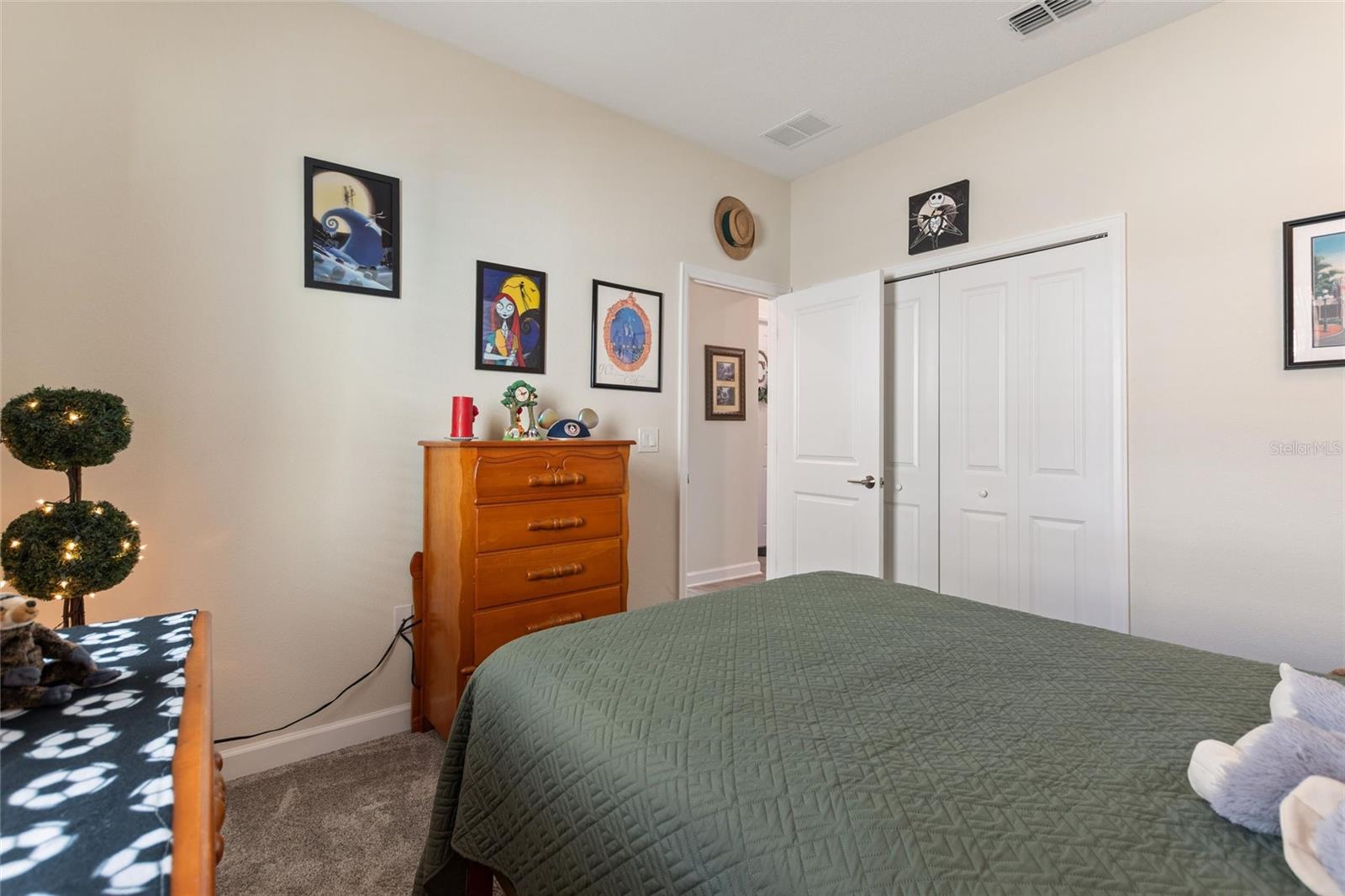 Image 24 of 85 For 8979 Croquet Court