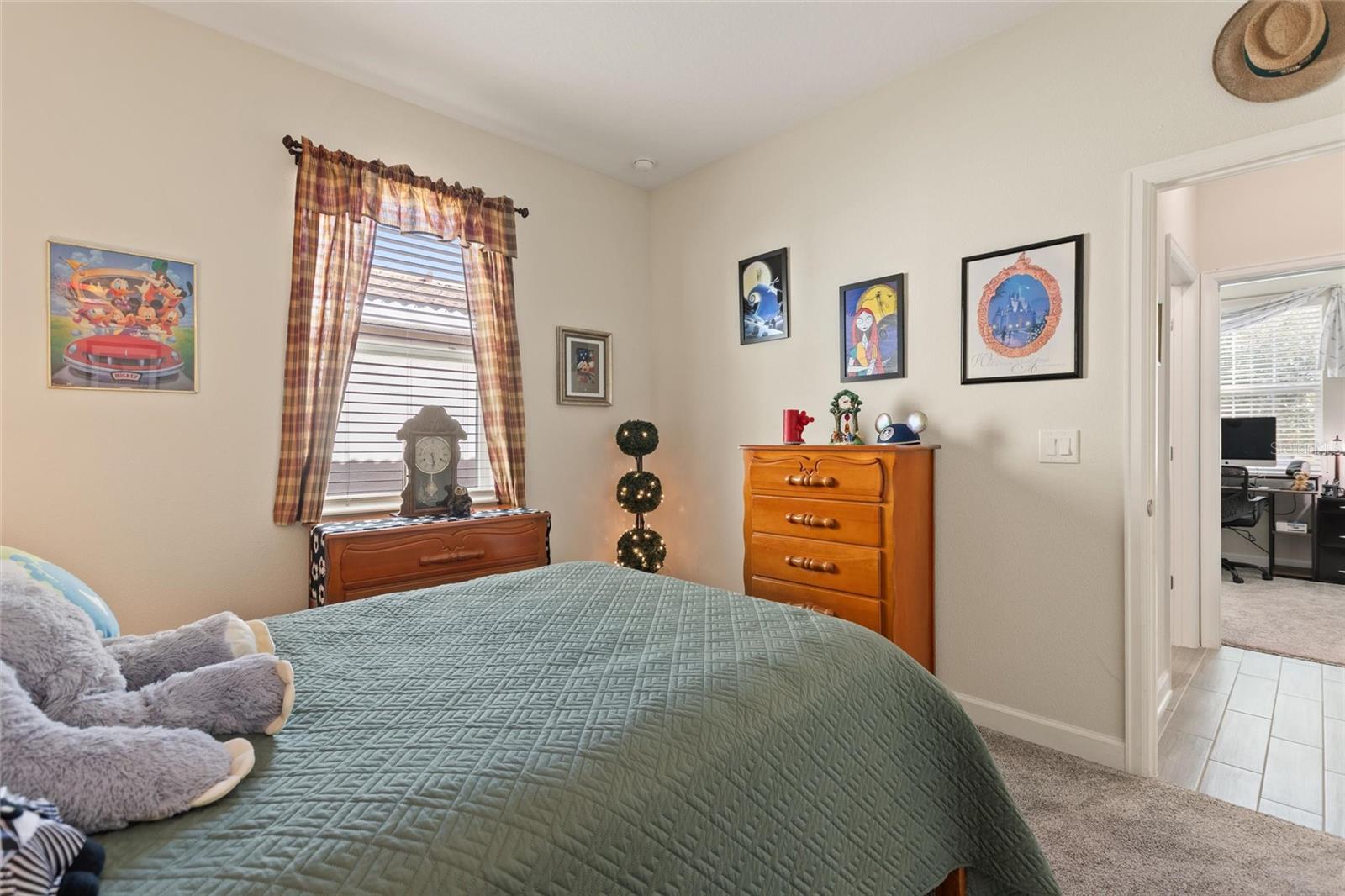 Image 25 of 85 For 8979 Croquet Court