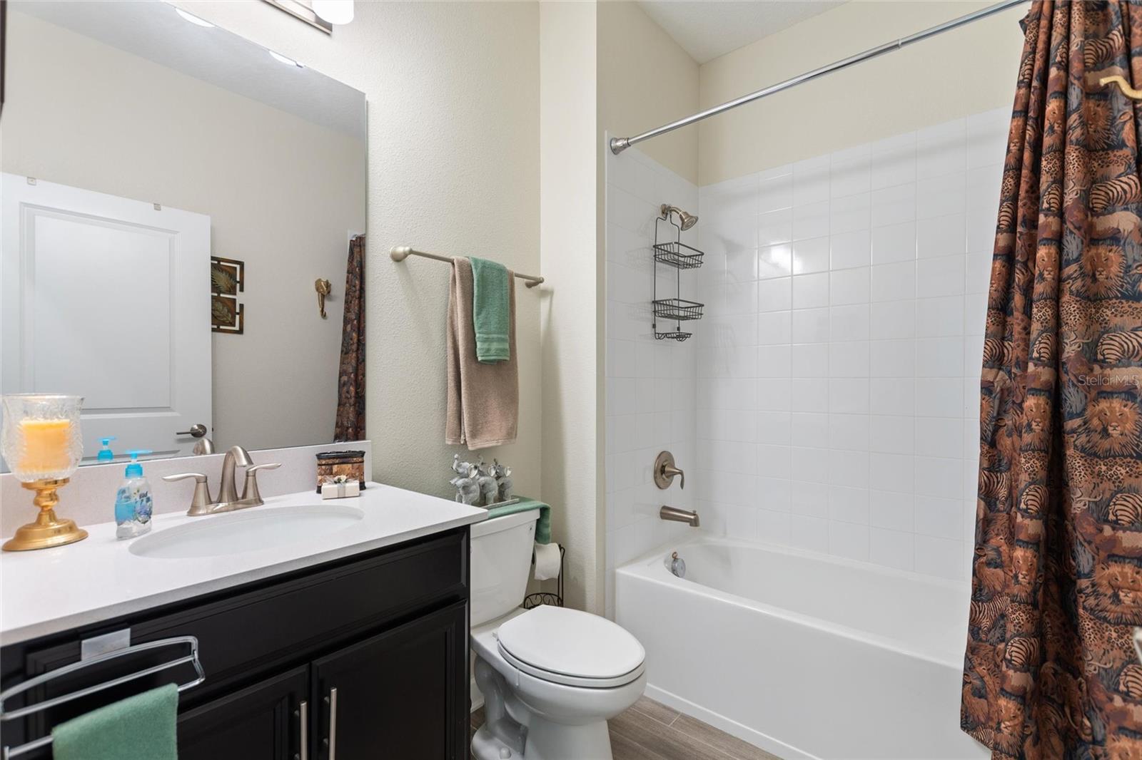 Image 26 of 85 For 8979 Croquet Court