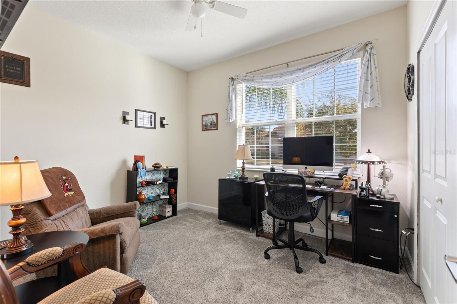 Image 28 of 85 For 8979 Croquet Court