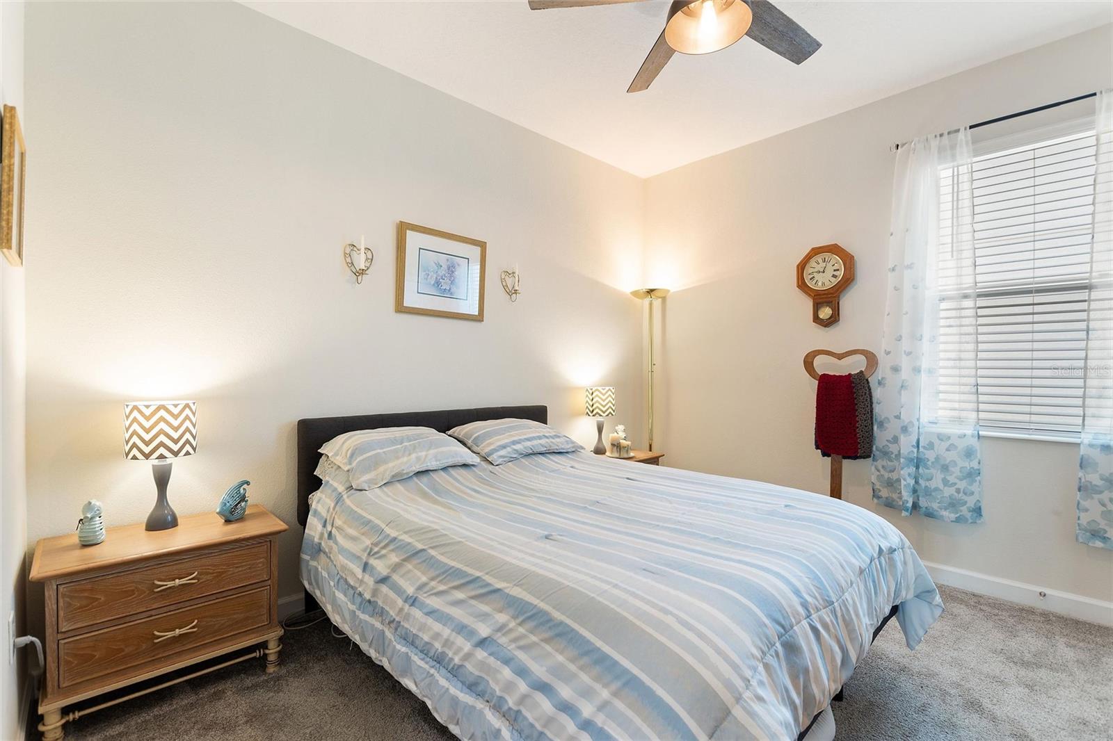 Image 29 of 85 For 8979 Croquet Court