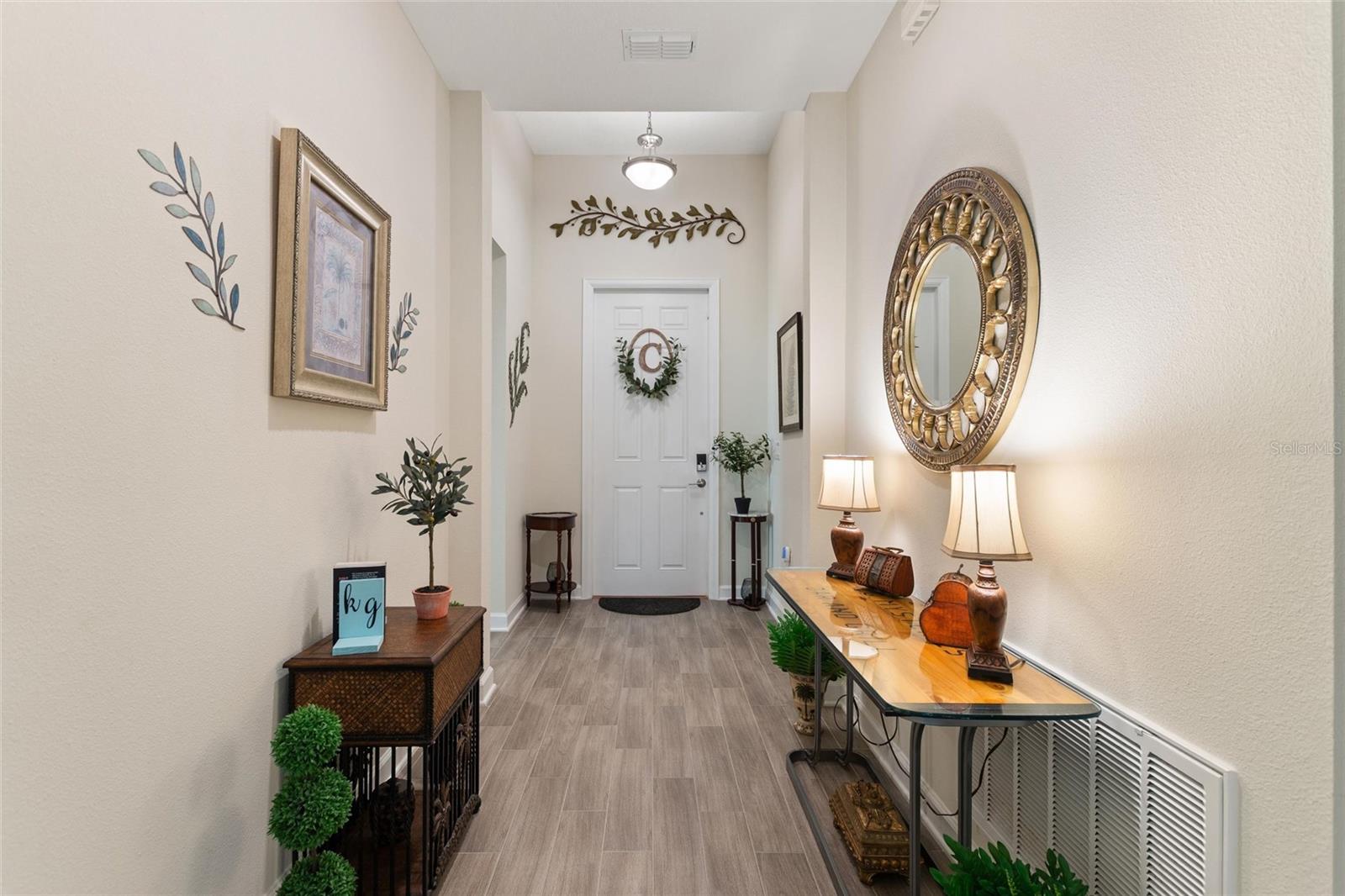 Image 3 of 85 For 8979 Croquet Court