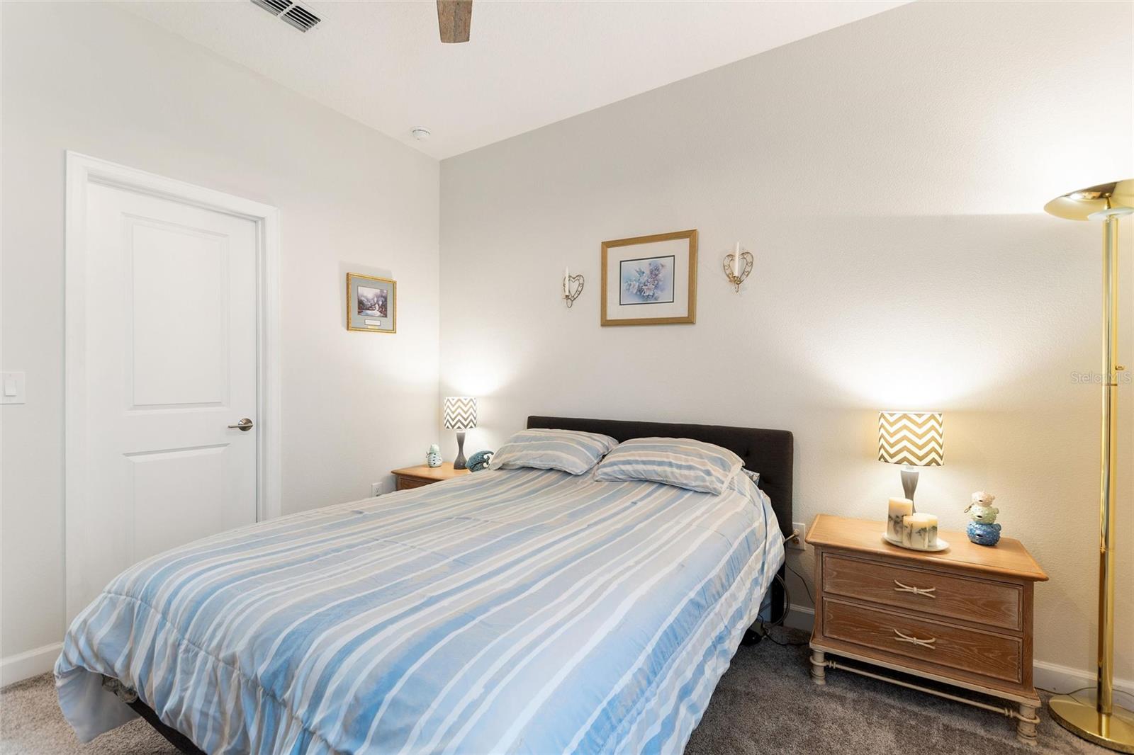 Image 30 of 85 For 8979 Croquet Court