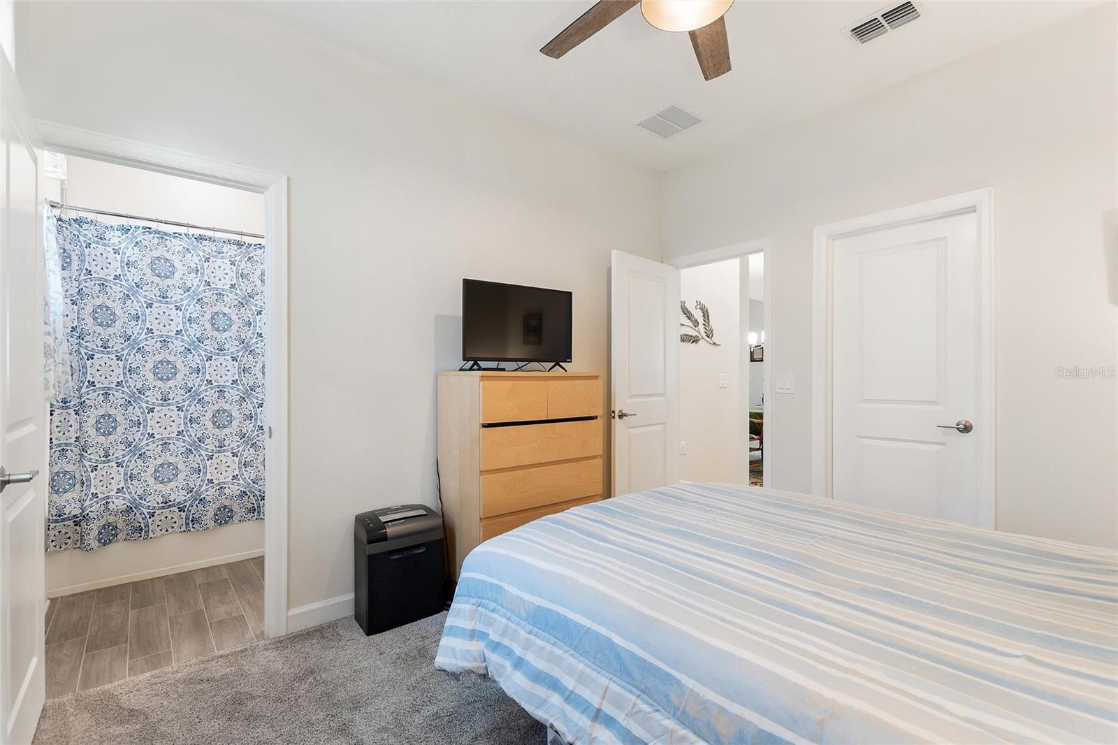 Image 31 of 85 For 8979 Croquet Court