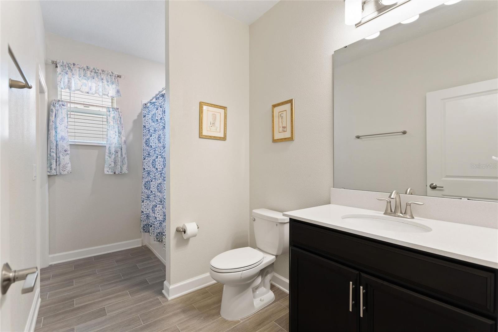 Image 32 of 85 For 8979 Croquet Court