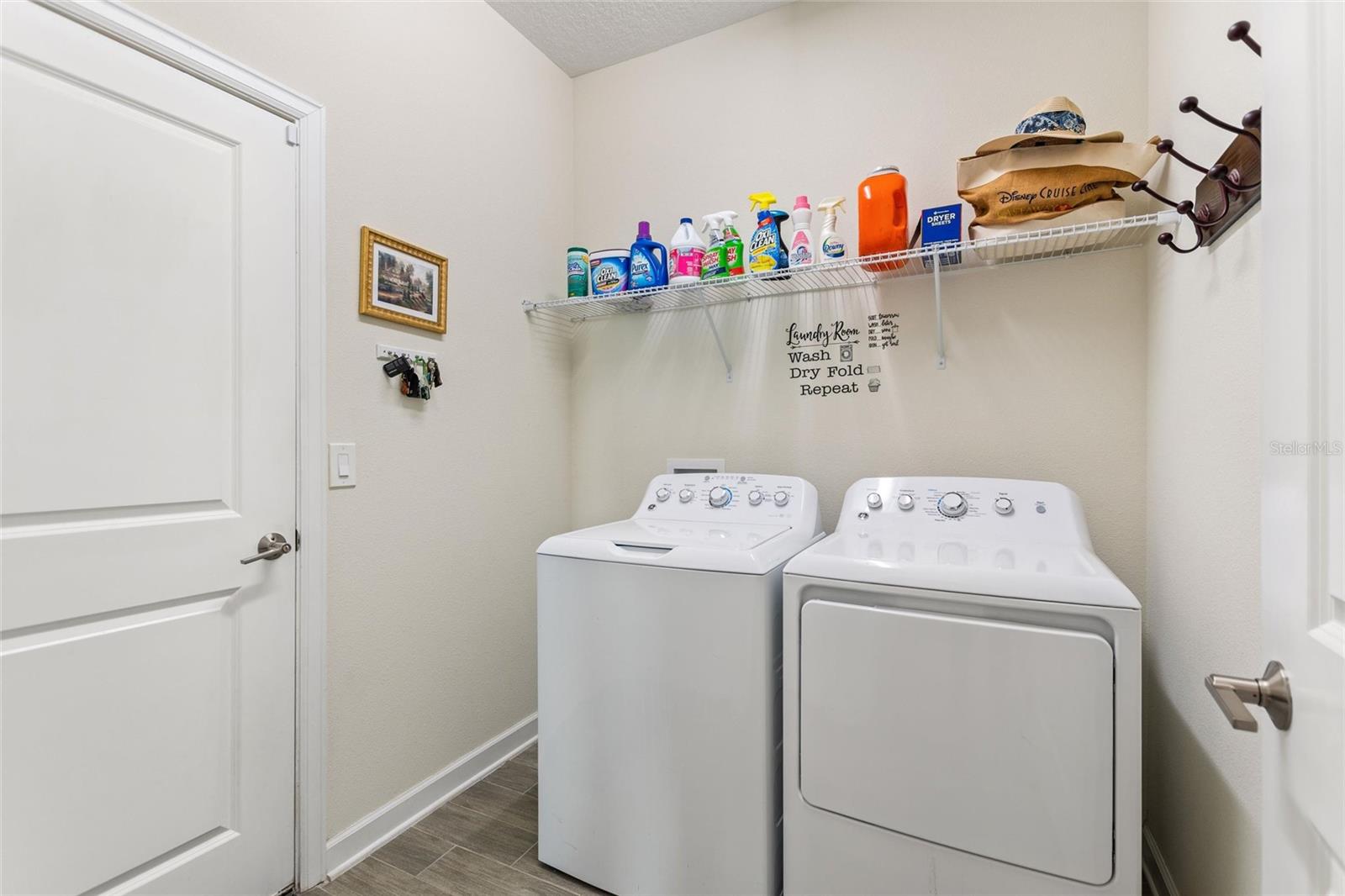 Image 33 of 85 For 8979 Croquet Court