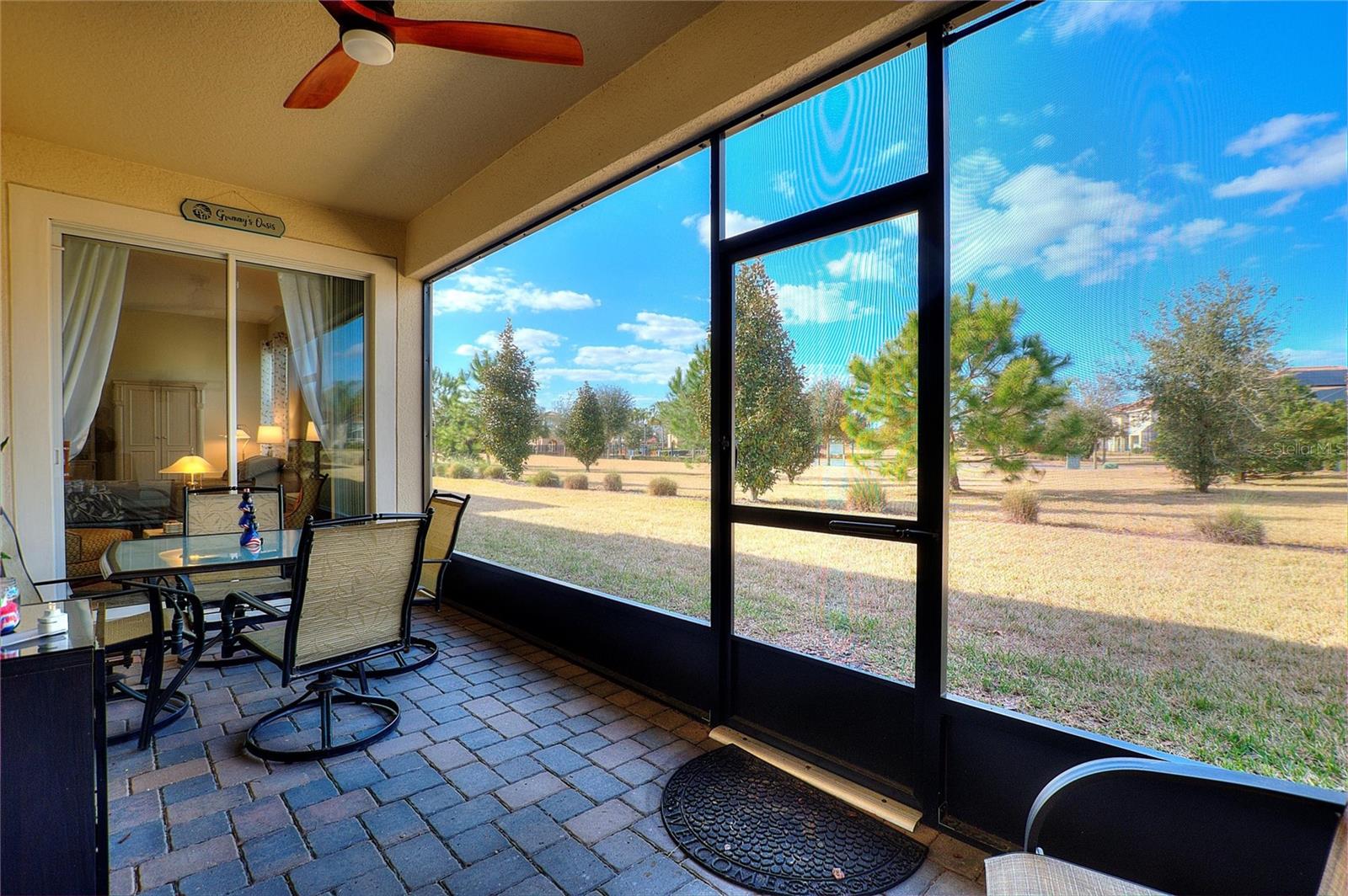 Image 34 of 85 For 8979 Croquet Court