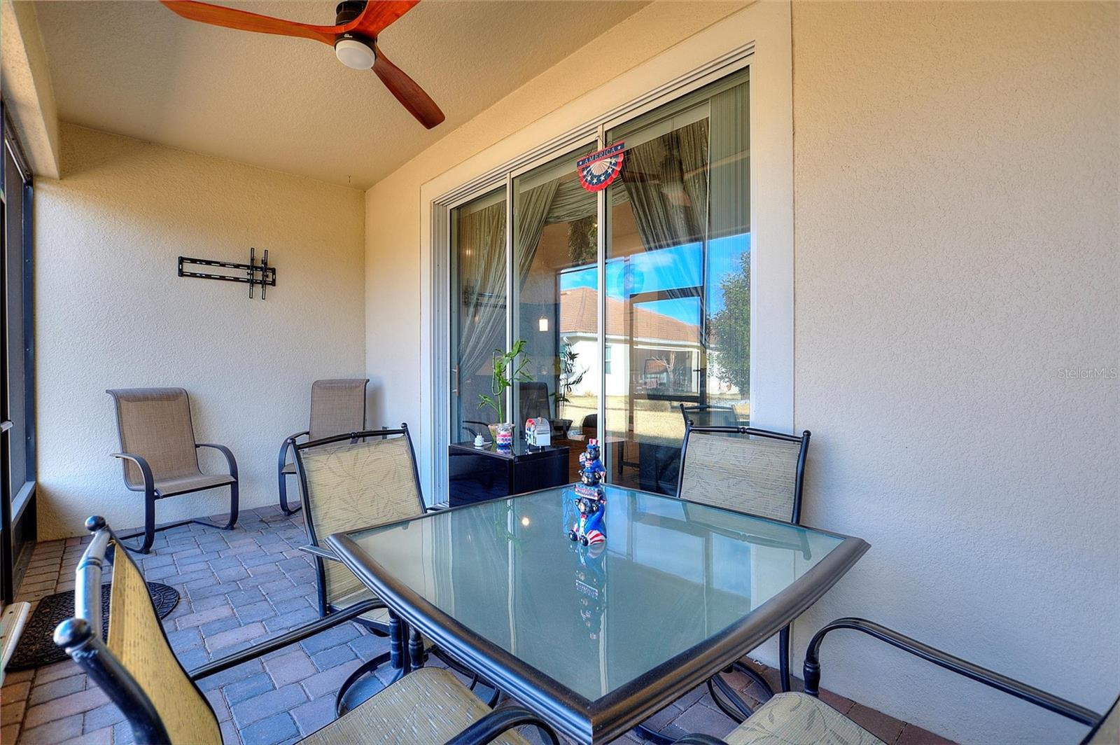 Image 35 of 85 For 8979 Croquet Court