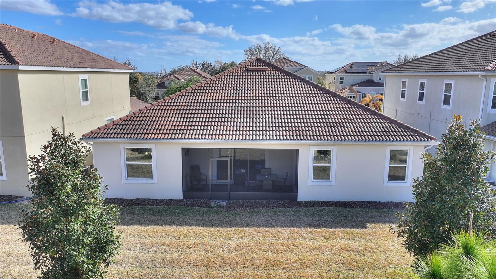 Image 36 of 85 For 8979 Croquet Court