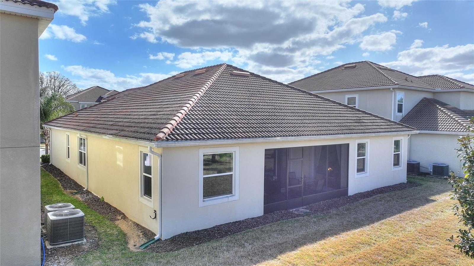 Image 37 of 85 For 8979 Croquet Court