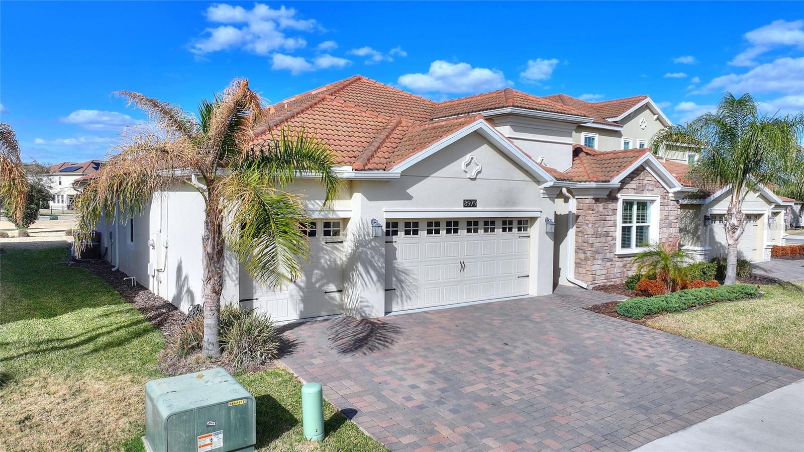 Image 39 of 85 For 8979 Croquet Court