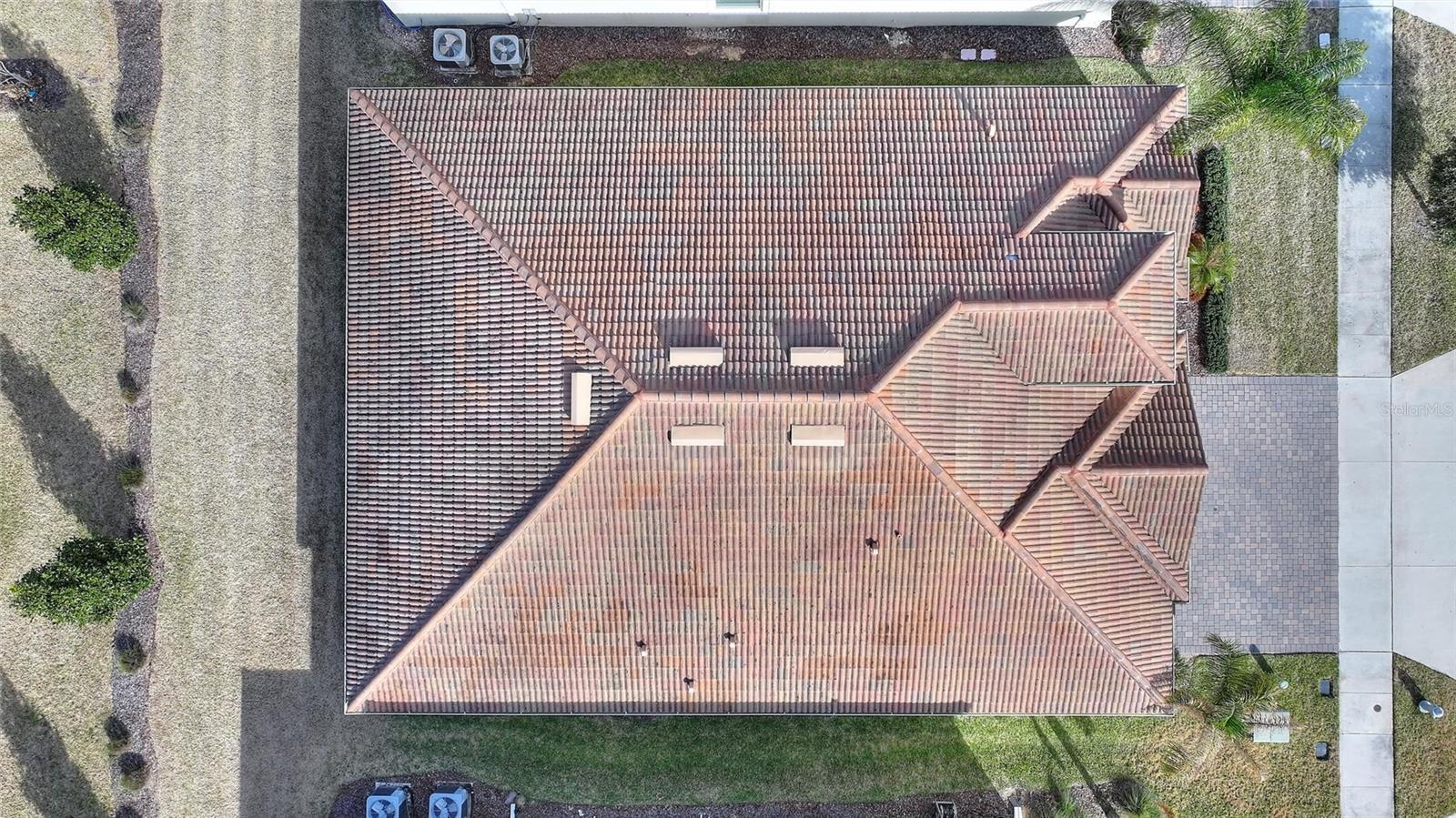 Image 41 of 85 For 8979 Croquet Court