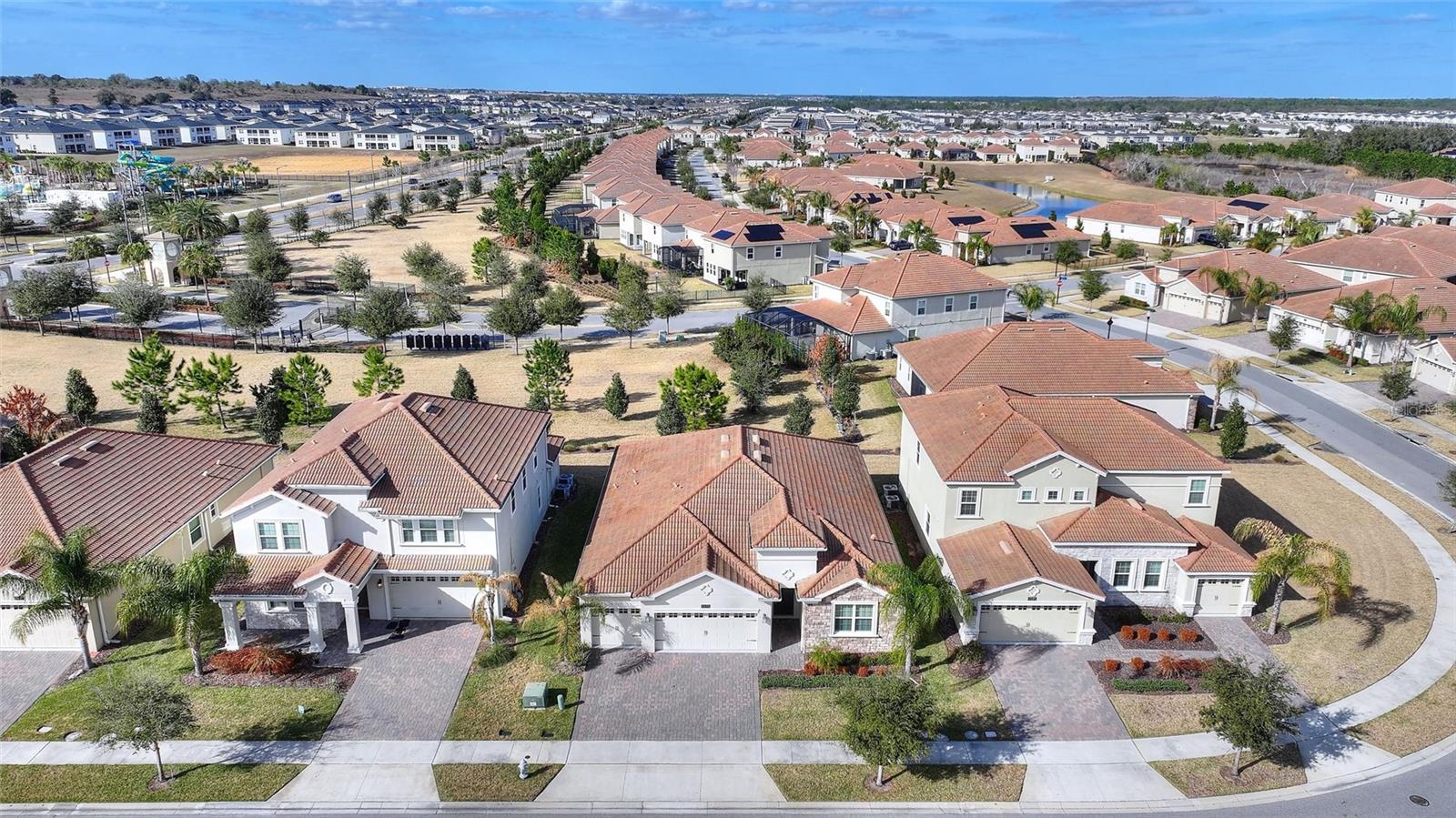 Image 42 of 85 For 8979 Croquet Court