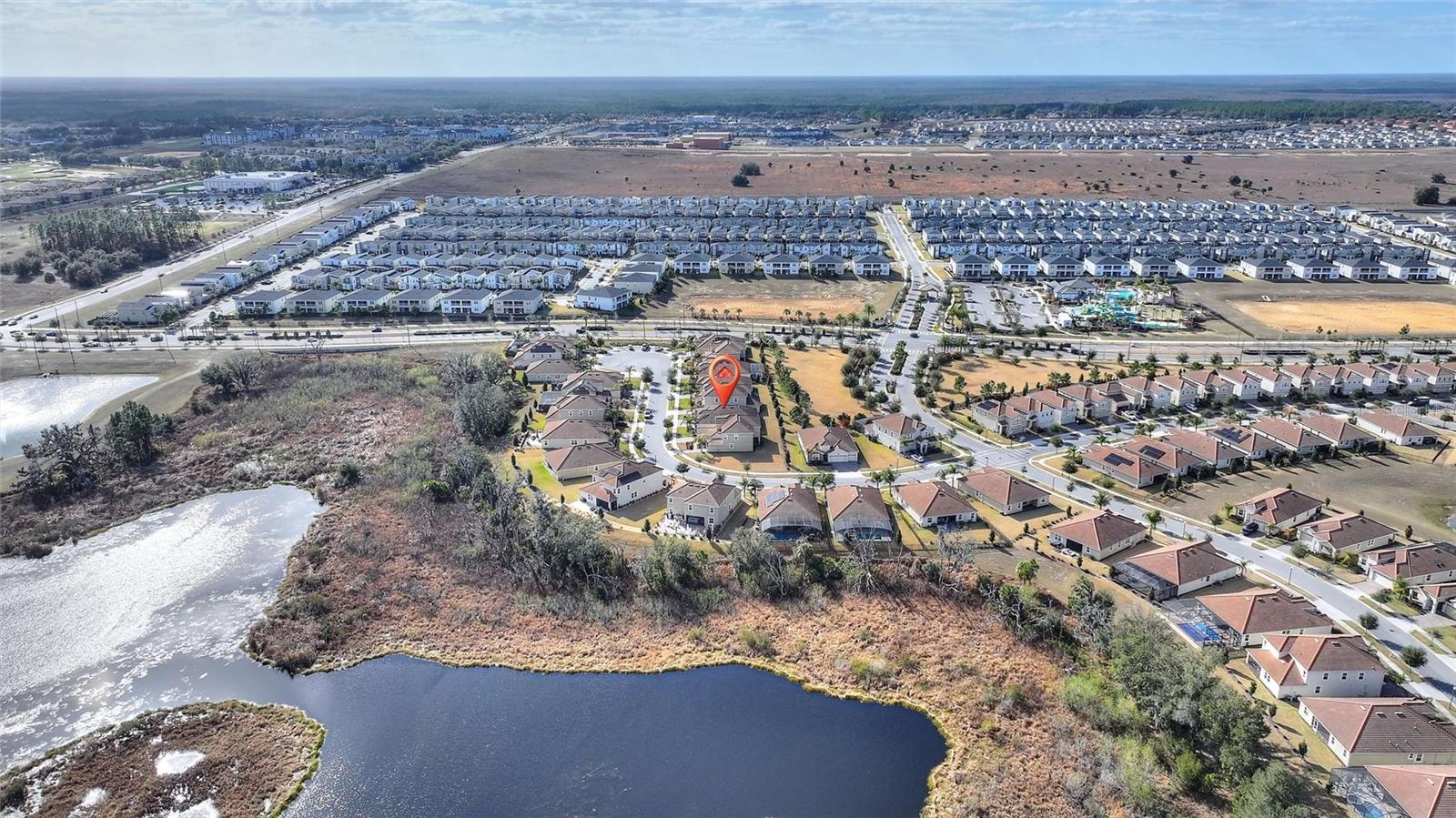 Image 45 of 85 For 8979 Croquet Court