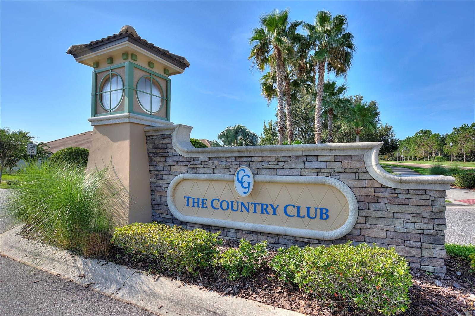 Image 60 of 85 For 8979 Croquet Court