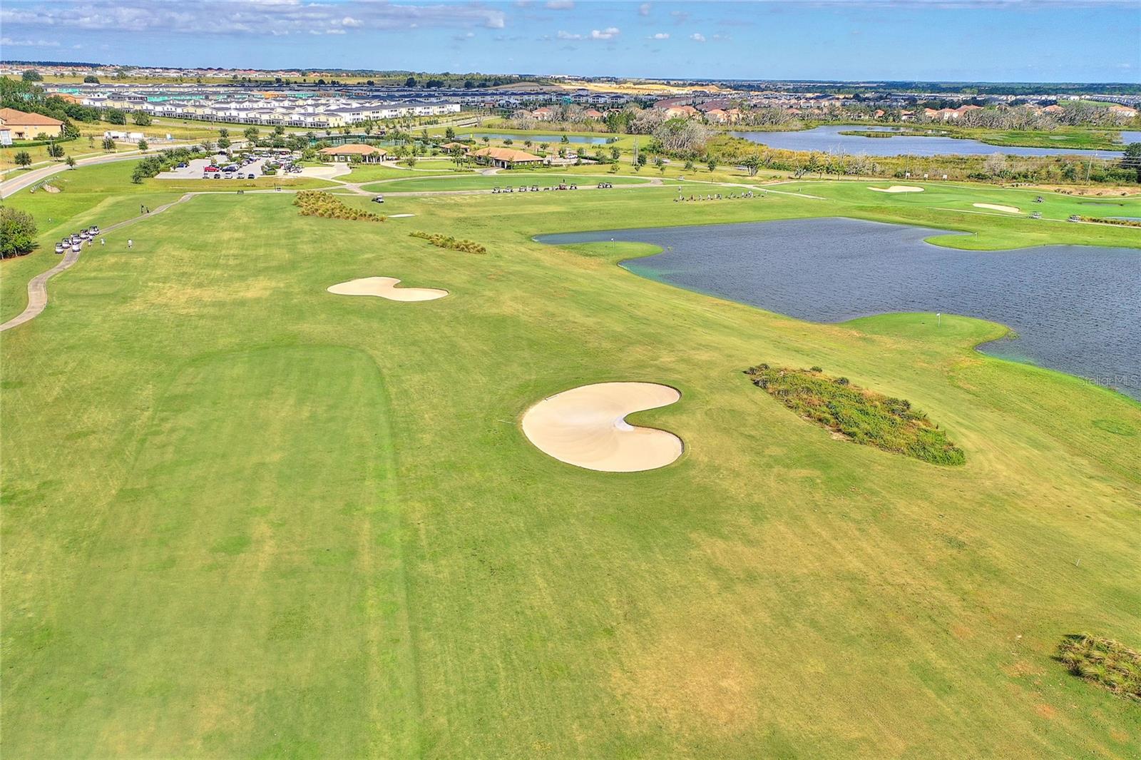 Image 67 of 85 For 8979 Croquet Court