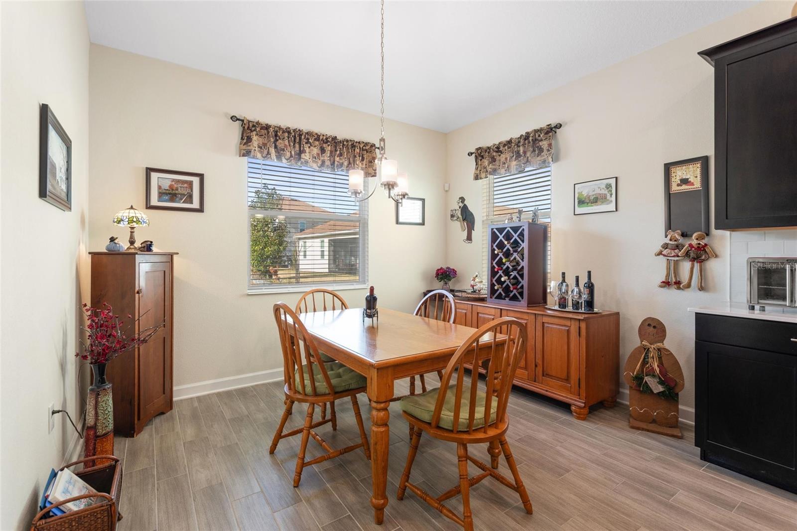 Image 8 of 85 For 8979 Croquet Court