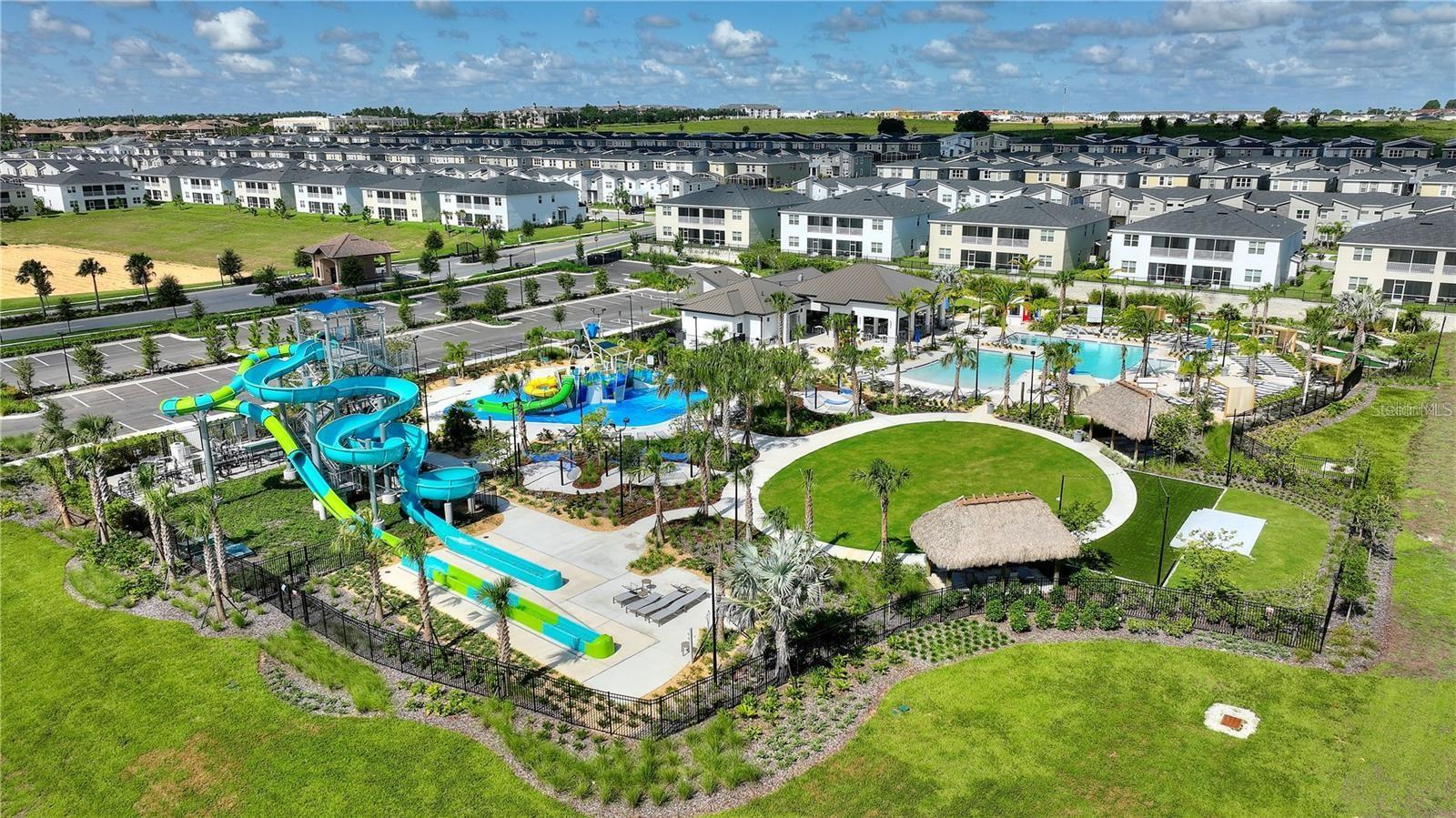 Image 84 of 85 For 8979 Croquet Court